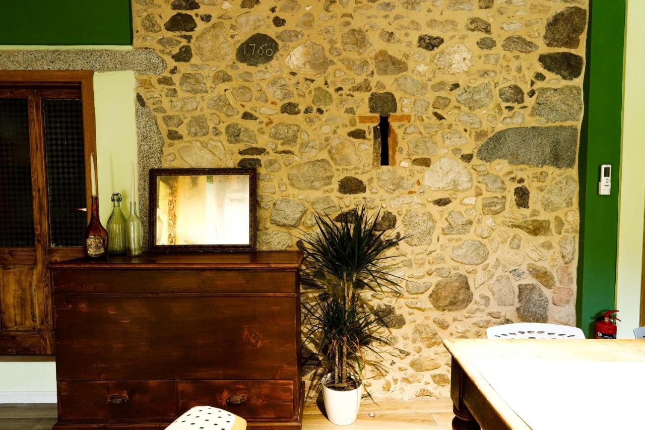 Cascina Canale Sabbio Chiese Dış mekan fotoğraf