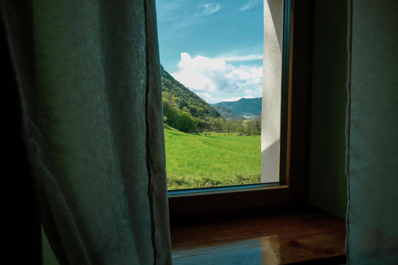 Cascina Canale Sabbio Chiese Dış mekan fotoğraf