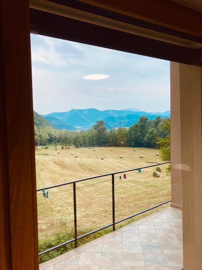 Cascina Canale Sabbio Chiese Dış mekan fotoğraf